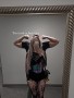 Couple Session Cuckold