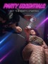 BI PARTY
