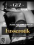 GEZ Gemeinschaftserziehung Fusserotik