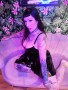 SM Studio Femdom Empire - Domina Lady Vampira