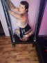 SM Studio Femdom Empire - Domina Lady Vampira