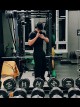 Thumb 1