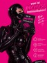SPECIAL ONLY PHILOSOPHY BDSM AND FETISH