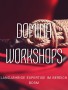 Domina-Profi-Workshop