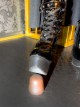 Thumb 0