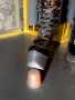 Crushing - Lady Claire - STUDIO Atelier du Bon -