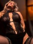 Thumb 12