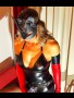 Miss AnnAtastic