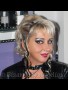 Fetischlady Angelique