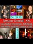 Session-Overkil XXL - Lust Wahn & Emotionen