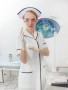 Nurse Mia Merlyn