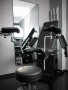 Studio-S-Secret GastLadys willkommen !