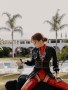 Mistress Sade