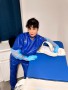 Frau Doktor Carmen