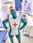 Frau Doktor Carmen