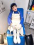 Frau Doktor Carmen