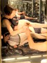 Cuckold - The Real Deal
