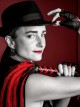 Thumb 1