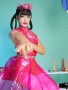 Bizarrärztin Saphira Lolita - RESIDENZ HEKATE