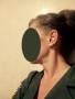 Deine Seelenverwandte - Spaß mit Empathie