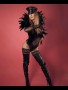 Mistress ASKA FOX