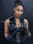 Mistress Olympya