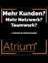 Infoabend für Dominas Bizarrladies Masters usw