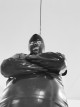 Thumb 1
