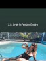 FemDomFun Orgie mit Sxlavenhuxe
