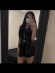 Thumb 0