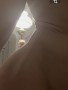 Nenn mich Anna -Dominatrix