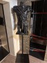 Equipment & Inventar aus meinem Latex-Reich