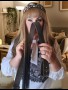 PRIVAT DOMINA STEIERMARK