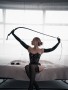 Domina Escort Sasha Bathory