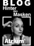 Atrium BLOG - Hinter den Masken von AtraFyr