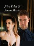 Cuckolding mit Nica & Amon Master