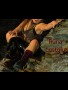 Thumb 8