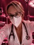 Dr. L. Night