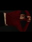 Thumb 11