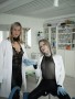 -- Klinik - Spezial --