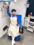 Frau Doktor Carmen