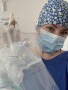 Doktor Loona