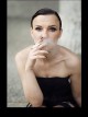 Studio XS - Natascha