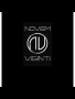 NOVEM VIGINTI exclusives Leather-Dungeon