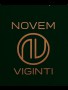 NOVEM VIGINTI das BDSM Studio BW
