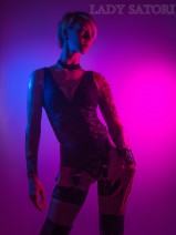Domina In Zwickau Domina In Zwickau