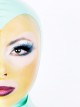 RubberEve Heavy Rubber Sessions & Gummi-Spiele
