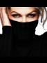 MEDUSA MANIE - Classic Lady & Clinic