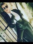 MEDUSA MANIE - Classic Lady & Clinic