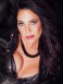 Madame Kyra